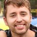 lucasgladding (@lucasgladding) Twitter profile photo