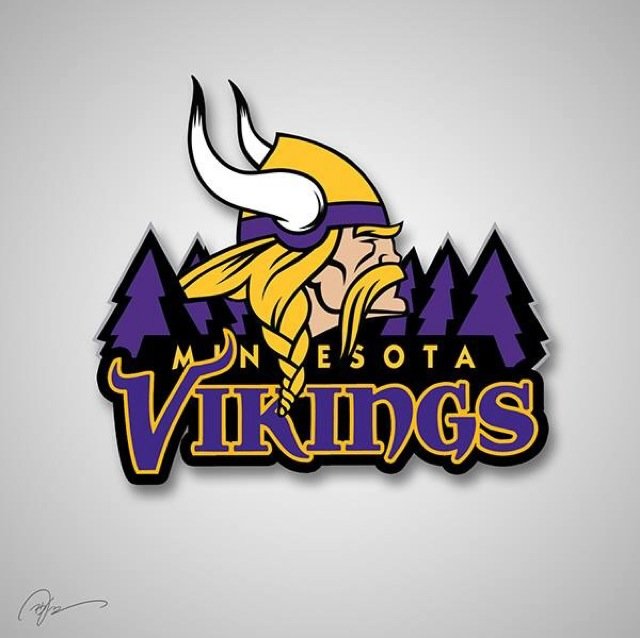 Born n’ raised Minnesotan. Twins, Wild, Wolves and Vikings stormy weather fan.