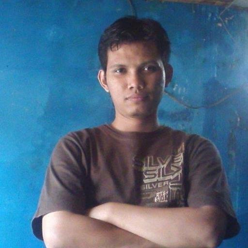 tinggi 170 cm
berat 65 kg
hobi favorit making love