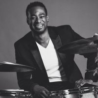 ObadiahDrumz (@tate77tate) 's Twitter Profile