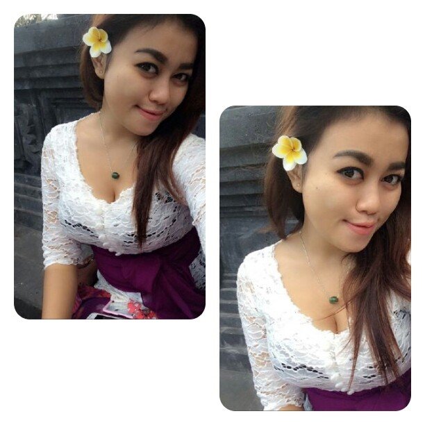 path : yumi lestari | ig : yumilestarii