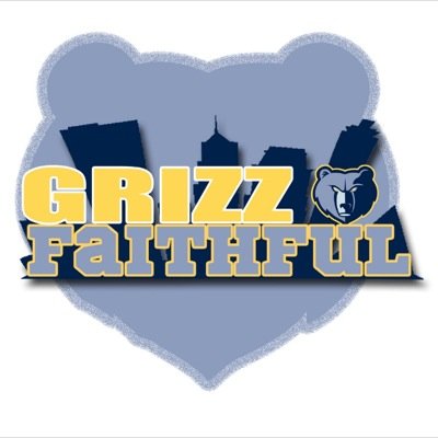 This is a True Memphis Grizzlies Fan Page! This is in no way associated with the Memphis Grizzlies.