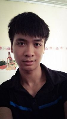 vusonq6's profile picture. 