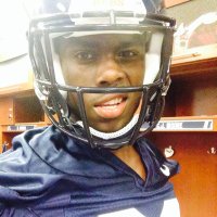 CAL (@cj_moore7) 's Twitter Profile