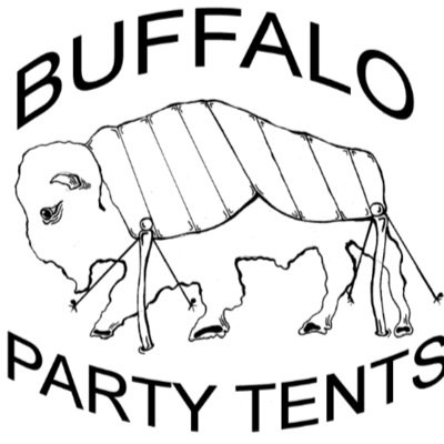 Providing Western New York with tents, tables, chairs, and party characters for all your party needs!!! Book your party today!!!! call/text (716) 866-1833