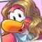 Hi, club penguin blogger, Elisia98282 Been a member since 2010, but just started blogging. Follow me!