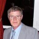 bobby mccann - @mccann_bobby - Twitter