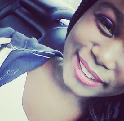 i may be different but i dont care i am who i am