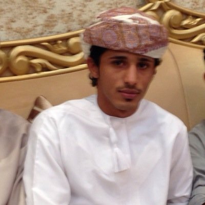 ali911551221's profile picture. Gambler, Investor, Trader, DeFi since 2020      (Nothing I say is financial advice)