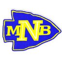 Mark Porter - @nmbmiddlechiefs - Twitter