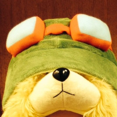 Personal Account