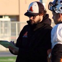 🏂Timbo B. Davis 🏈 (@timbothy_davis) 's Twitter Profile