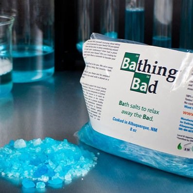 491044958's profile picture. xuzhiyu