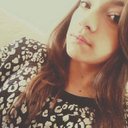 Julia_Toso - @Julia_toso - Twitter