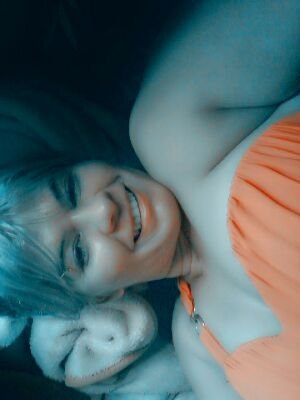 paulassul's profile picture. 