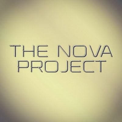 iiLoveAntje_'s profile picture. 1/2 OBLIVION - The Nova Project ~ ♡Antje
