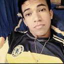 Joel - @joel_chu20 - Twitter