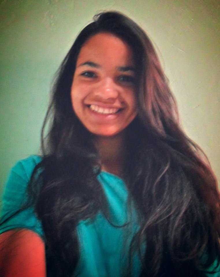 E DAS LEVEZAS MEU AMOR, EU QUERO TODAS!!