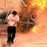 Skateboarding (@skateboardvine) 's Twitter Profile