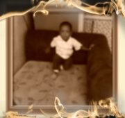 PAGC_41791's profile picture. 