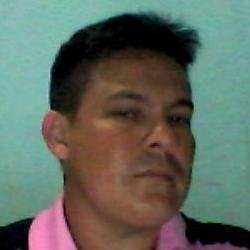 curso profissionalizante para pessoas que querem aprender como criar blogs, para ganhar dinheiro na internet