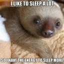 Josh Helm - @Mr_Mixed_Kidd - Twitter