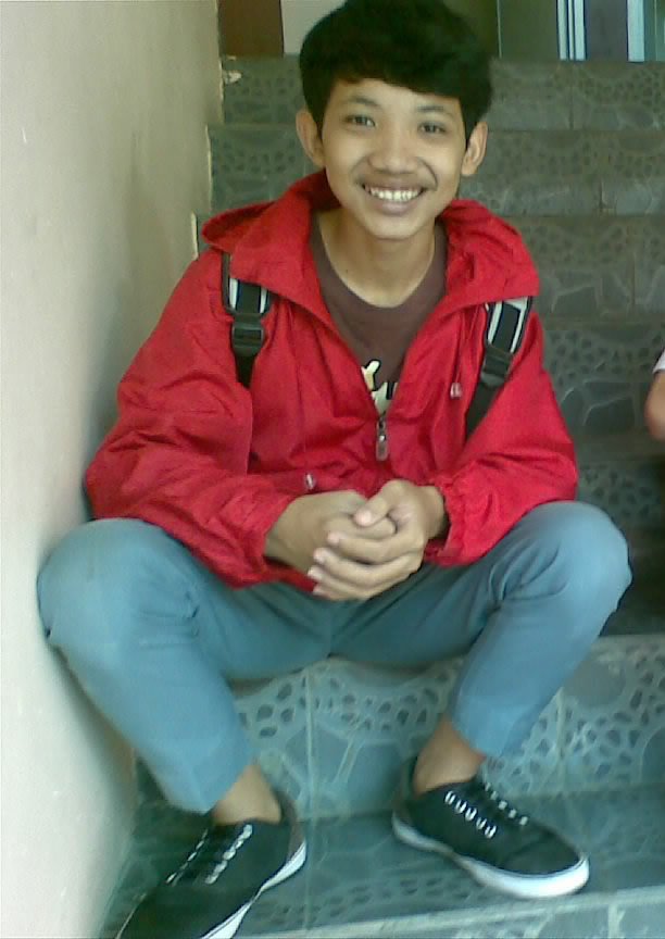 RamadhanSID_ Profile Picture