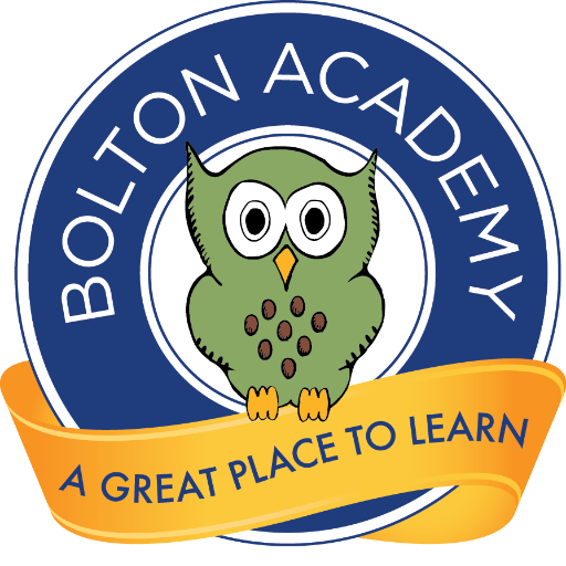 Bolton Academy PTA Profile