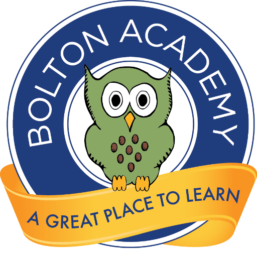 Bolton Academy Elementary School, An Atlanta Public School, 2268 Adams Drive NW, Atlanta, GA 30318