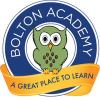 Bolton Academy PTA(@boltonpta) 's Twitter Profileg