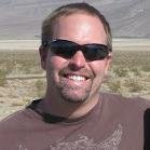 jeff_miller's profile picture. 