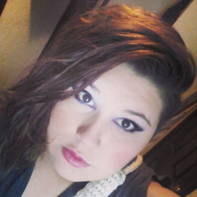 Anime | Games | Cheer | Traveling | Cooking | Family | Friends | Boyfriend | Music | Coaching | Cosmetology | Hunting | Craziness 3