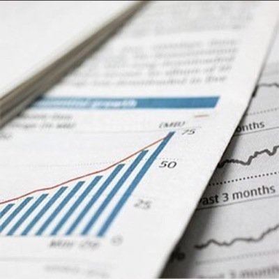 tayyarh1's profile picture. حسابي الرديف