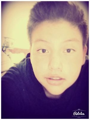 don't be racist be like mario he s a italian plumer created by japanese people who 's speak english and look's like a mexican