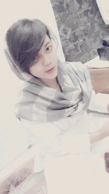 DessyRyan15's profile picture. Cassava Smapa 3 Desember 1996