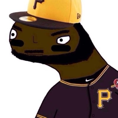 Am Jush Herisun (Jrey Hrey)| Am plai evry posishun| Am evn pich| Muh bff es @Jurdi_pls| Am actshuly associeted with da reel Jush Herisun| Original| Retired