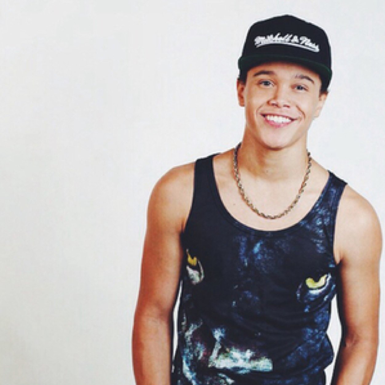 _rach_xo's profile picture. ♡♡♡♡