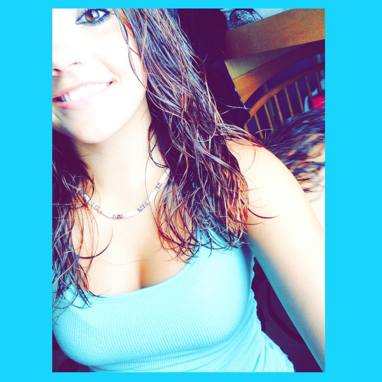 | French | Greek | Irish | Indian | | Basketball | Cheerleading | | 14 yrs old | | follow , follow back |