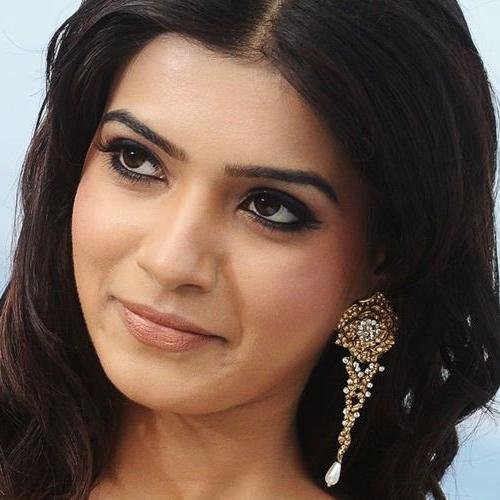 ليس هناگ فتنه گ فتنة الشمريه….... شـمـريـه و أفـتـخـر ♡★