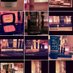 le dimanche parisien (@dimanche_paris) Twitter profile photo le dimanche parisien (@dimanche_paris) Twitter profile photo