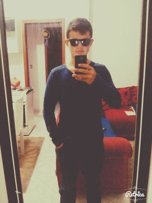 Sla sò sei que e treta