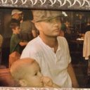 Lance Block - @BigDaddyJones33 - Twitter