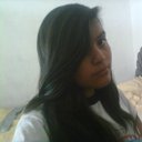 Marcela Astudillo - @alejita167 - Twitter