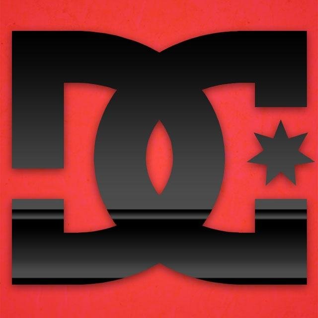 Twitch Streamer 
http://t.co/Y5W7lXjUFN