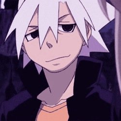 I DON'T STEAL STEVEN'S CLOTHES WHEN HE ISN'T LOOKING!