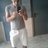MdeMarquitos's profile image