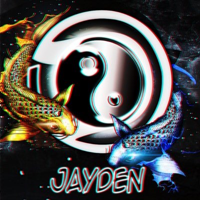 PuRe_DeRp's profile picture. :)