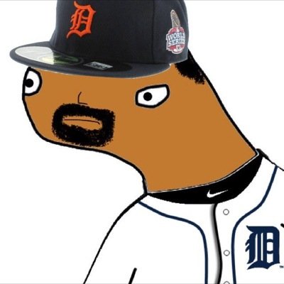 not affiliated with Joakim soria