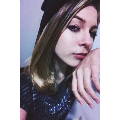 Não destrua o presente com problemas do passado!