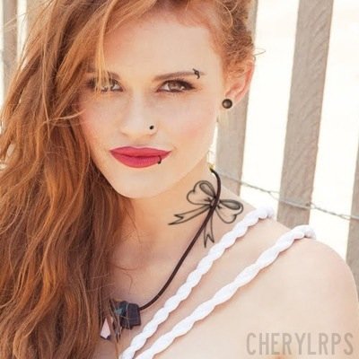 LeilaH_EPA's profile picture. Do you wanna go to taco bell?